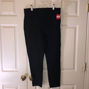 Spanx dress pants